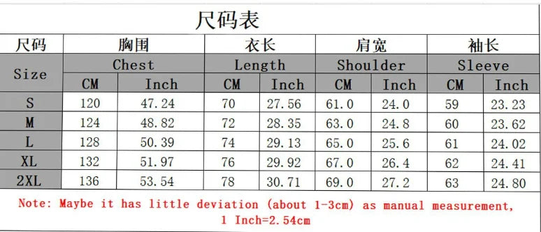 Men's Black & Gray Gothic Paneled Hoodie 2025 New Streetwear Oversized Zip-Up Jacket with Abstract Print Fashion Outerwear