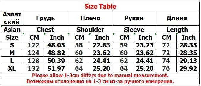 2026 Trend Personality Streetwear Loose Hoodie Irregular Men And Women Retro High Street Hip Hop Distressed Print Sweatshirts