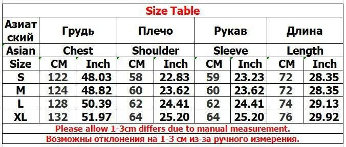 Unisex Streetwear Hoodie – American Style Letter Patch Embroidery, Zipper Hooded Sweatshirt, Loose Fit High Street Fashion